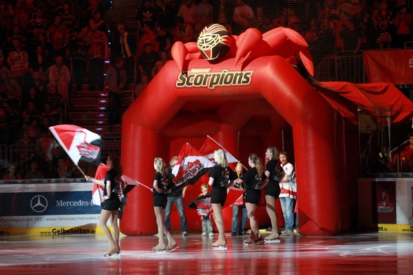 Scorpions250410   038.jpg
